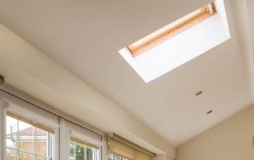 Knettishall conservatory roof insulation companies