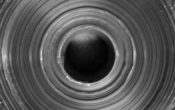 Knettishall edpm waterproofing