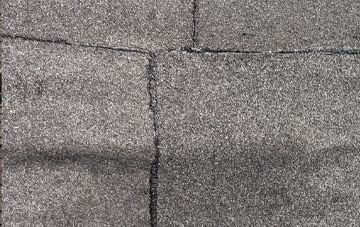 emergency Knettishall flat roof repairs
