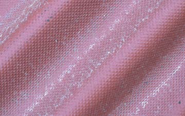 Knettishall fibreglass roofing costs