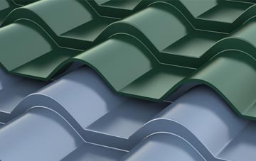 who should consider Knettishall plastic roofs
