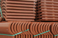 free Knettishall clay roofing quotes