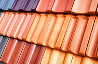 find rated Knettishall clay roofing companies