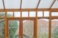 free Knettishall conservatory insulation quotes