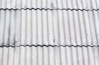 Knettishall corrugated roof quotes