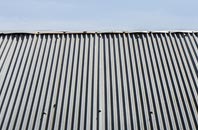 find rated Knettishall roofers