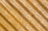 find rated Knettishall roofers