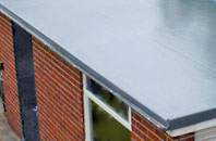 free Knettishall flat roofing insulation quotes
