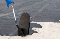 find rated Knettishall roof sealing companies