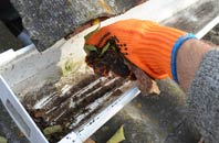 rated Knettishall gutter cleaning companies