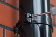 Knettishall gutter installers