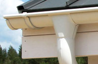 free Knettishall gutter installer quotes