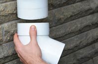 rated Knettishall guttering companies