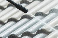 rated Knettishall roof cleaning companies