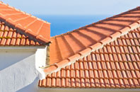 free Knettishall roof tile quotes
