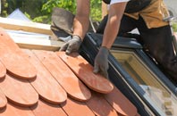 Knettishall tiled roofing companies
