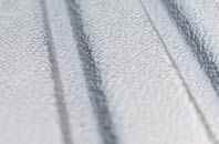 find rated Knettishall rubber roofing companies