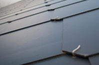 free Knettishall slate tile quotes