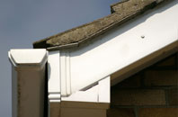 free Knettishall soffit quotes